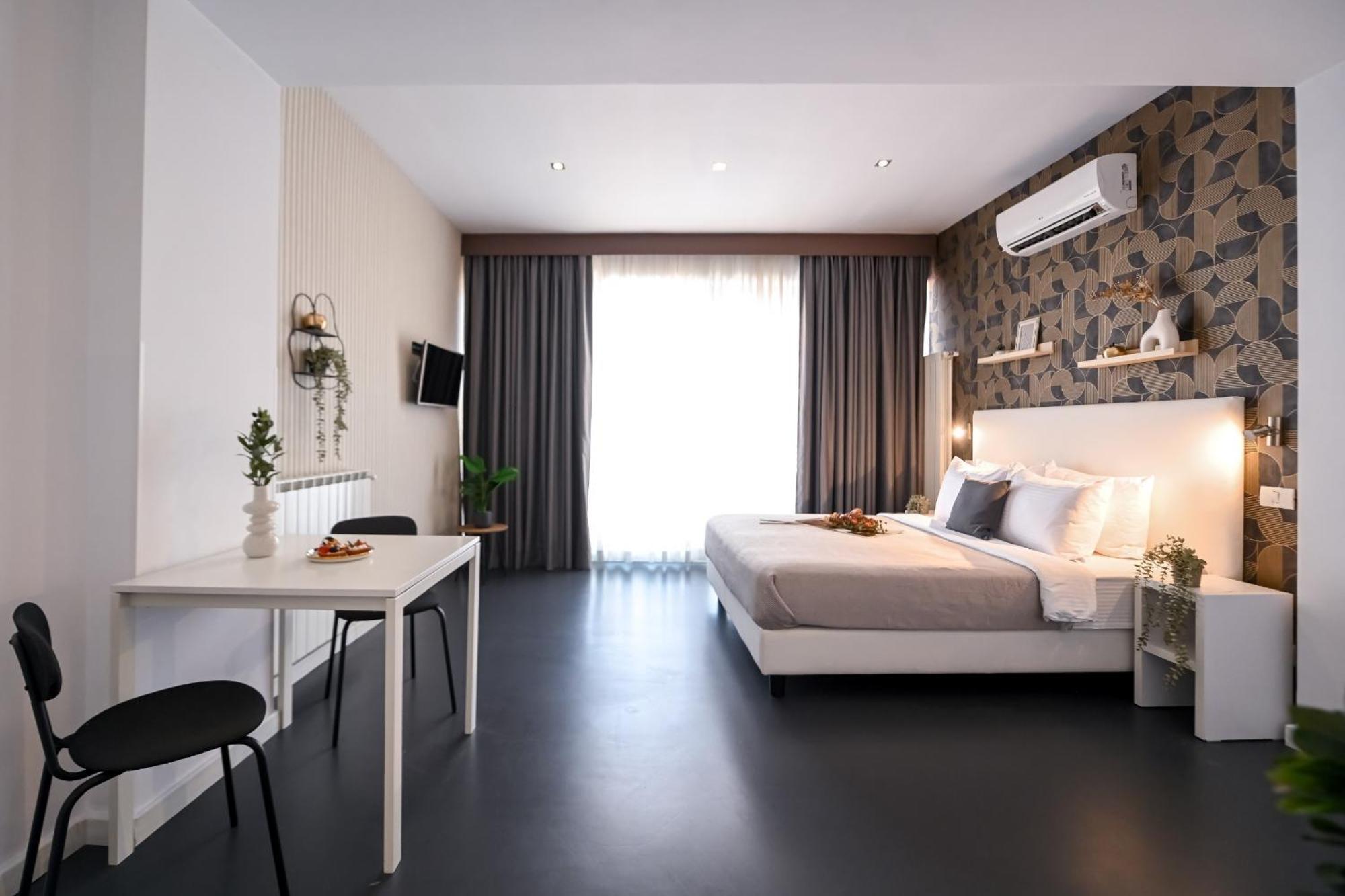 Urban Elegance - Stylish Central Accommodation Bucureşti Phòng bức ảnh