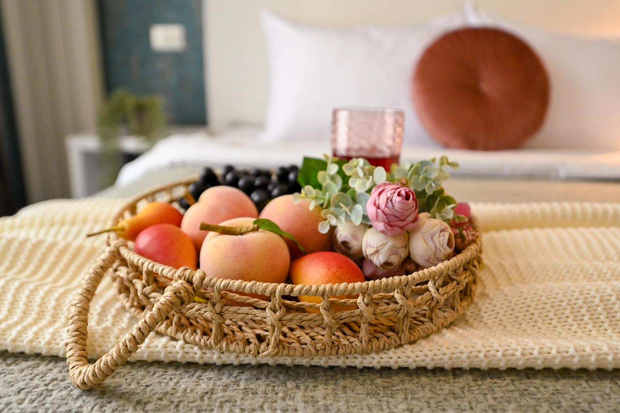 Urban Elegance - Stylish Central Accommodation Bucureşti Ngoại thất bức ảnh