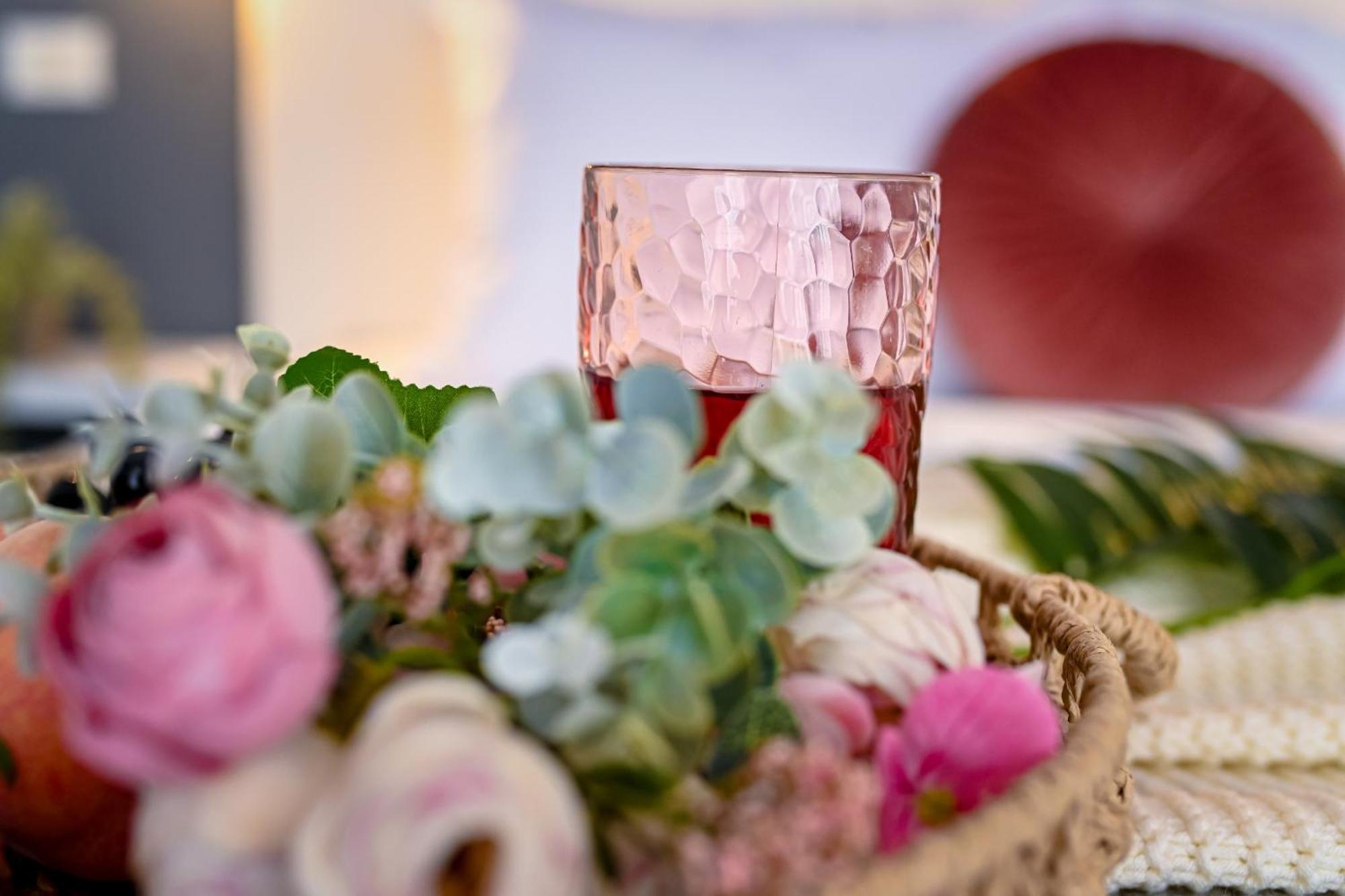 Urban Elegance - Stylish Central Accommodation Bucureşti Phòng bức ảnh