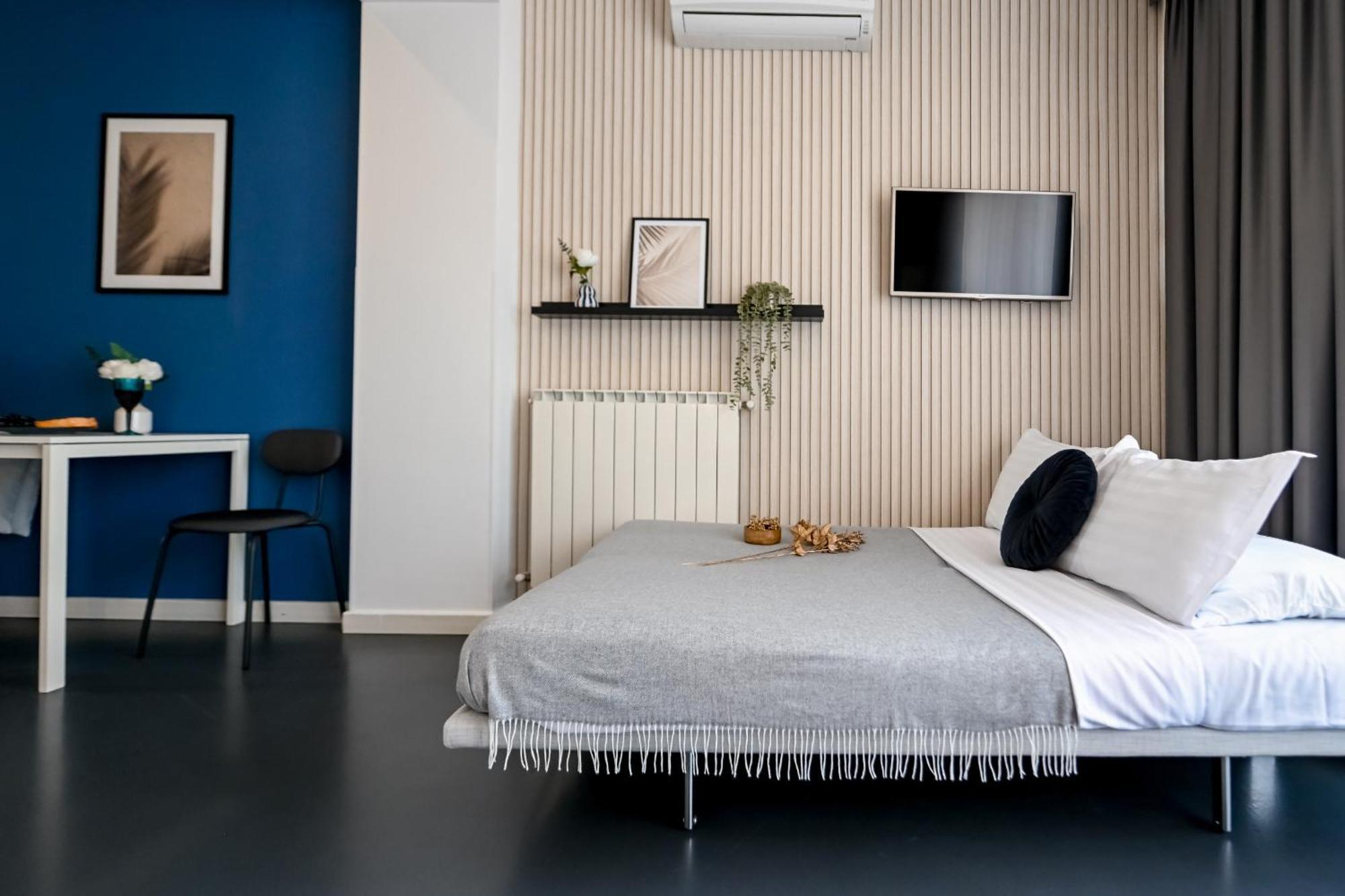 Urban Elegance - Stylish Central Accommodation Bucureşti Phòng bức ảnh