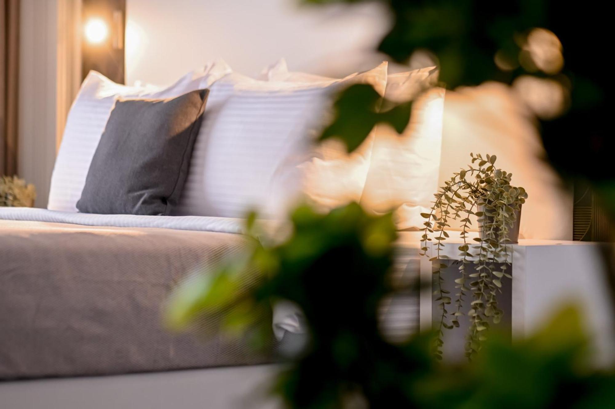 Urban Elegance - Stylish Central Accommodation Bucureşti Phòng bức ảnh