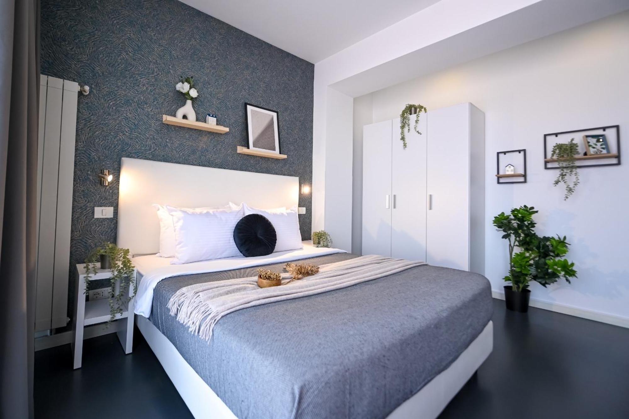 Urban Elegance - Stylish Central Accommodation Bucureşti Phòng bức ảnh