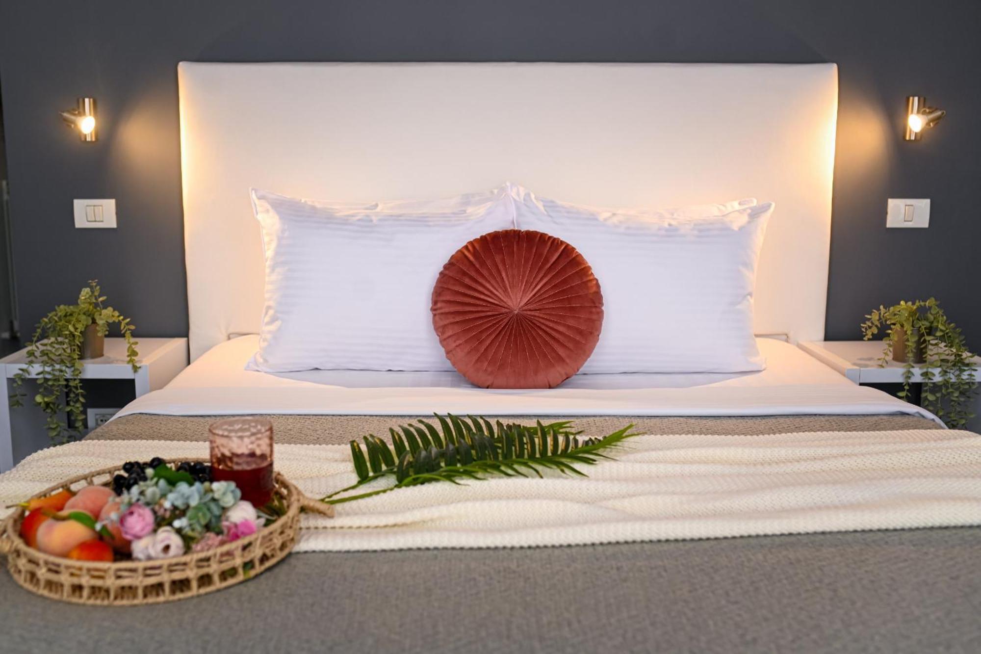 Urban Elegance - Stylish Central Accommodation Bucureşti Phòng bức ảnh