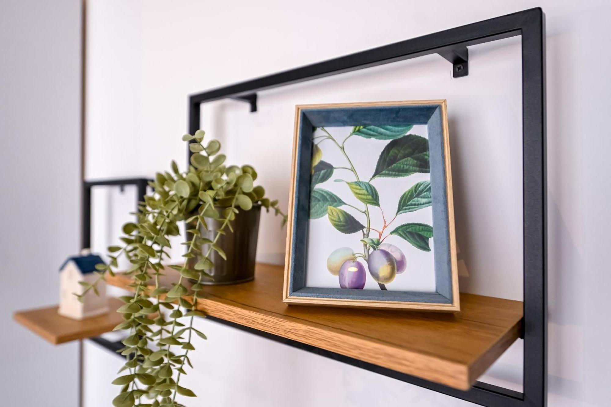 Urban Elegance - Stylish Central Accommodation Bucureşti Phòng bức ảnh