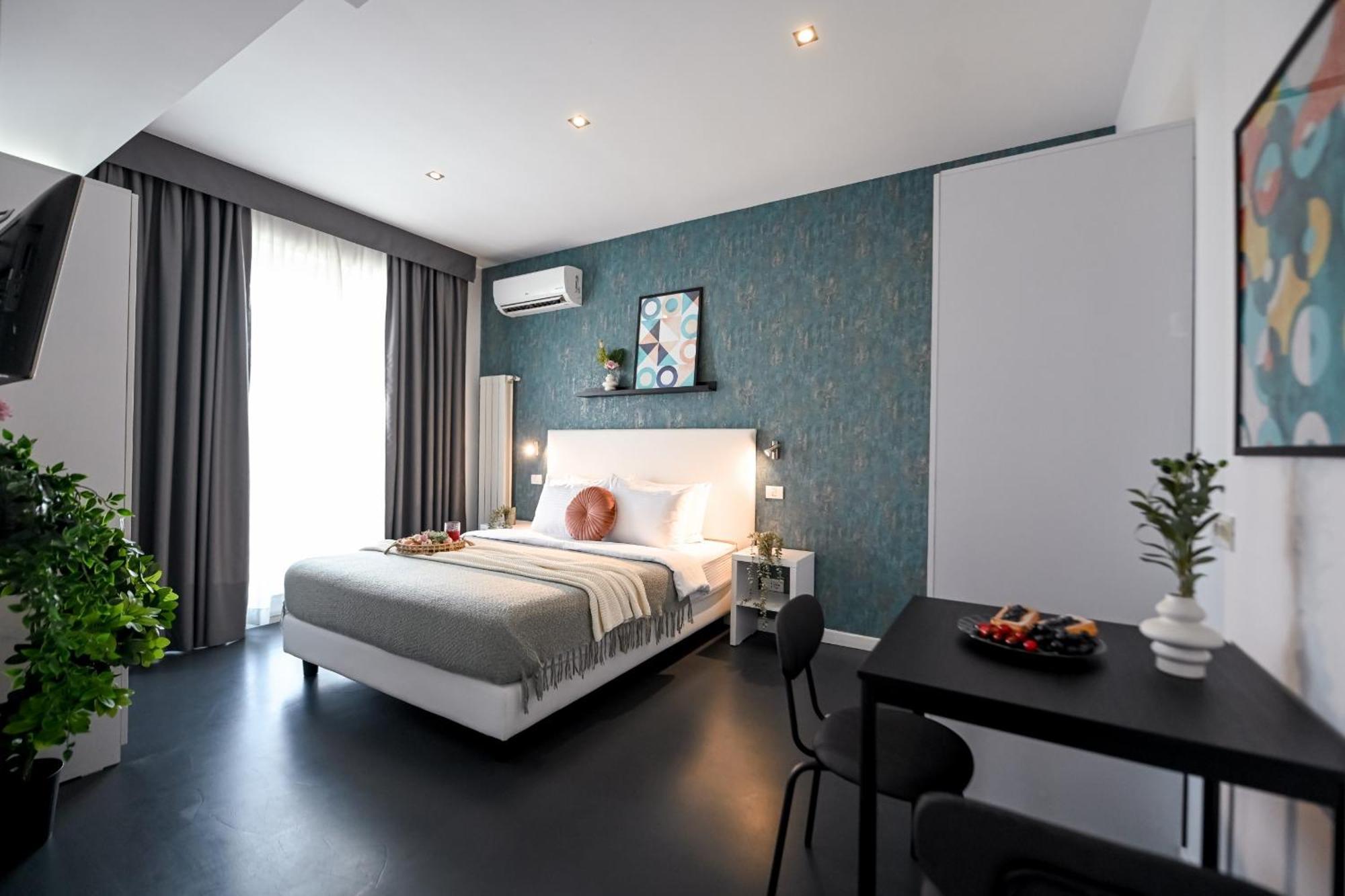 Urban Elegance - Stylish Central Accommodation Bucureşti Phòng bức ảnh
