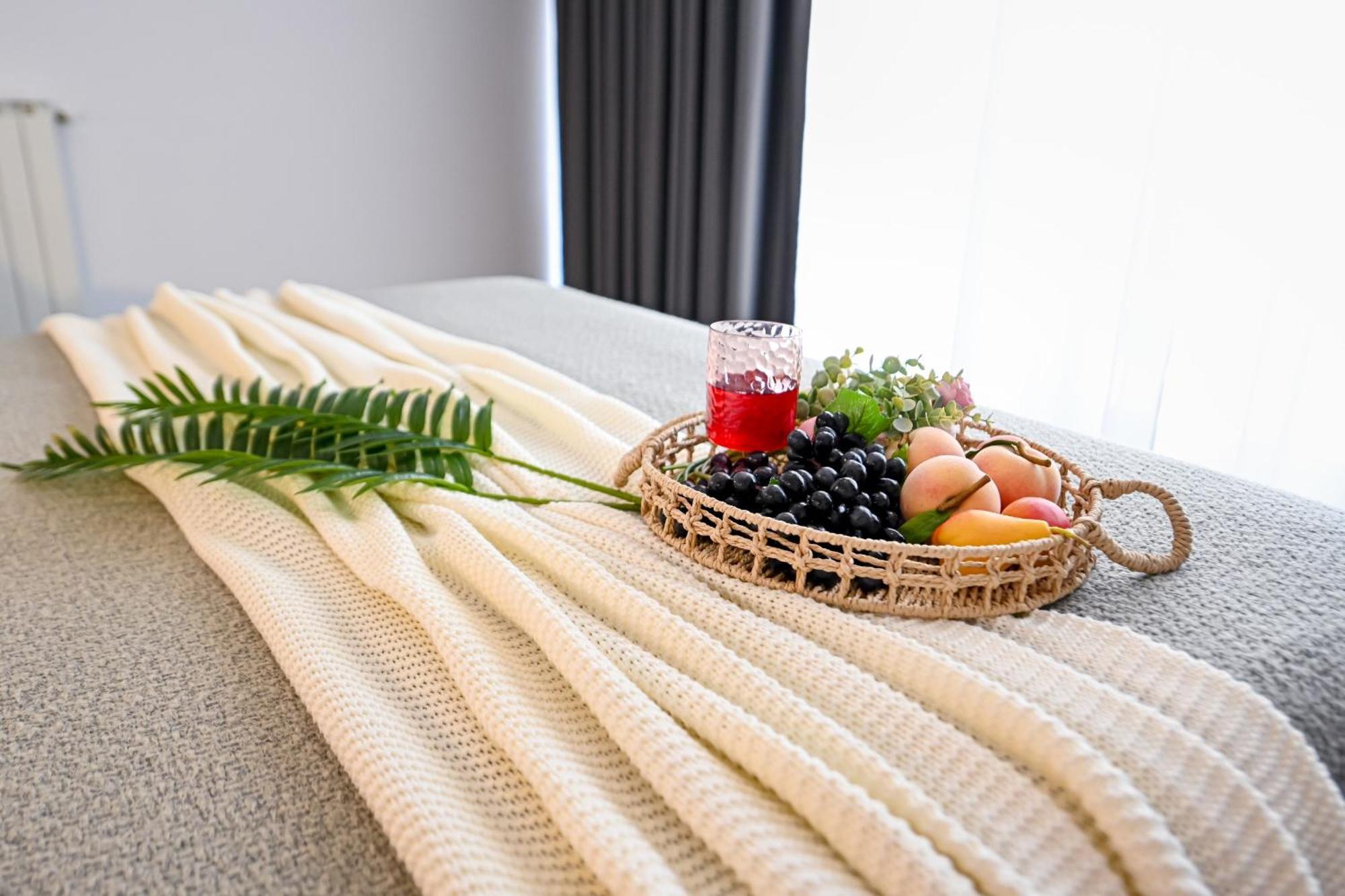 Urban Elegance - Stylish Central Accommodation Bucureşti Phòng bức ảnh
