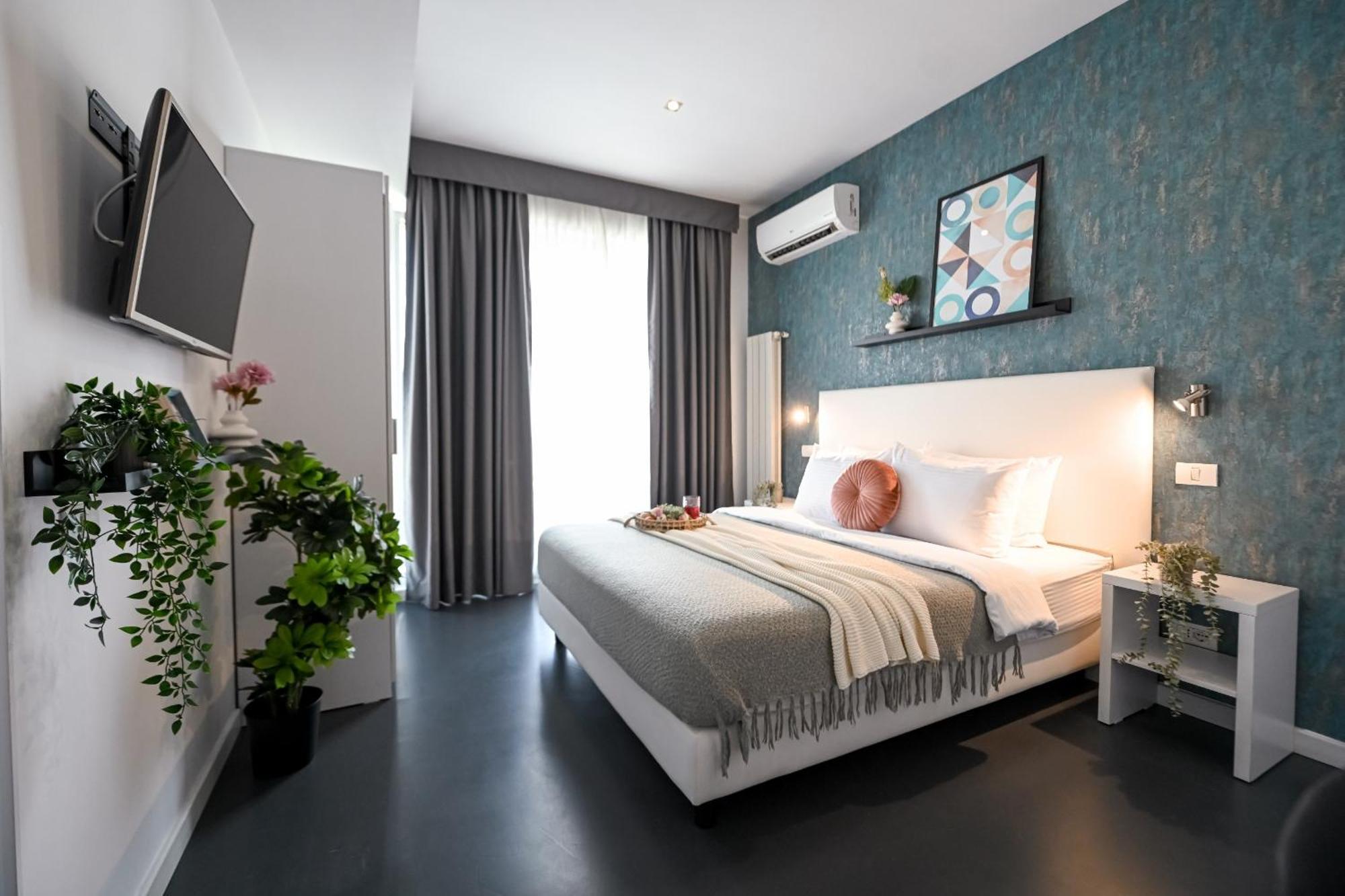 Urban Elegance - Stylish Central Accommodation Bucureşti Phòng bức ảnh